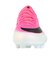 ナイキ（NIKE）サッカースパイク ハードグラウンド用 サッカーシューズ ヴェイパー 17 プロ T IU2728-900