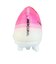 ナイキ（NIKE）サッカースパイク ハードグラウンド用 サッカーシューズ ヴェイパー 17 プロ T IU2728-900