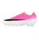ナイキ（NIKE）サッカースパイク ハードグラウンド用 サッカーシューズ ヴェイパー 17 プロ T IU2728-900