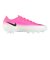 ナイキ（NIKE）サッカースパイク ハードグラウンド用 サッカーシューズ ヴェイパー 17 プロ T IU2728-900