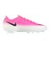 ナイキ（NIKE）サッカースパイク ハードグラウンド用 サッカーシューズ ヴェイパー 17 プロ T IU2728-900