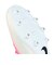 ナイキ（NIKE）サッカースパイク ハードグラウンド用 サッカーシューズ ヴェイパー 17 プロ T IU2728-900