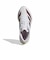 アディダス（adidas）ランニングシューズ ジョギングシューズ アディゼロ SL2 NMQ08-KH8854