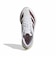アディダス（adidas）ランニングシューズ ジョギングシューズ アディゼロ SL2 NMQ08-KH8854
