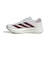 アディダス（adidas）ランニングシューズ ジョギングシューズ アディゼロ SL2 NMQ08-KH8854