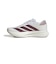アディダス（adidas）ランニングシューズ ジョギングシューズ アディゼロ SL2 NMQ08-KH8854