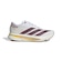 アディダス（adidas）ランニングシューズ ジョギングシューズ アディゼロ SL2 NMQ08-KH8854