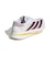 アディダス（adidas）ランニングシューズ ジョギングシューズ アディゼロ SL2 NMQ08-KH8854