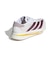 アディダス（adidas）ランニングシューズ ジョギングシューズ アディゼロ SL2 NMQ08-KH8854