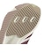 アディダス（adidas）ランニングシューズ ジョギングシューズ アディゼロ SL2 NMQ08-KH8854