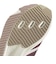 アディダス（adidas）ランニングシューズ ジョギングシューズ アディゼロ SL2 NMQ08-KH8854