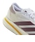 アディダス（adidas）ランニングシューズ ジョギングシューズ アディゼロ SL2 NMQ08-KH8854