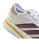 アディダス（adidas）ランニングシューズ ジョギングシューズ アディゼロ SL2 NMQ08-KH8854