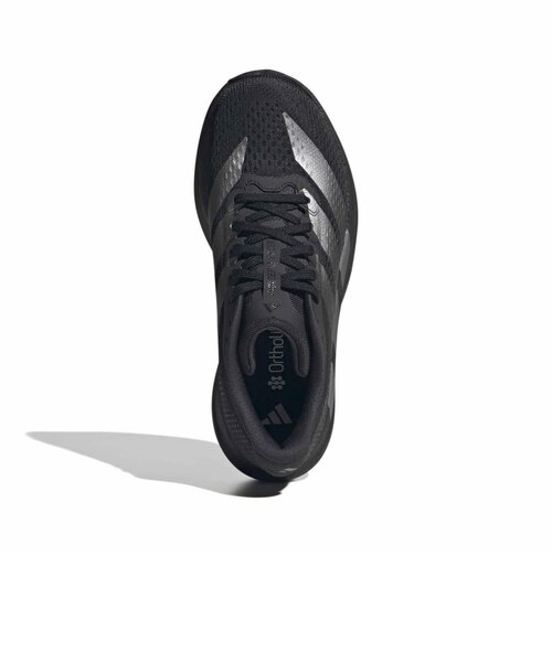 アディダス（adidas）ランニングシューズ ジョギングシューズ