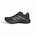 アディダス（adidas）ランニングシューズ ジョギングシューズ アディゼロ ペーサー ORB65-KZ8979