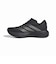 アディダス（adidas）ランニングシューズ ジョギングシューズ アディゼロ ペーサー ORB65-KZ8979