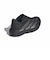 アディダス（adidas）ランニングシューズ ジョギングシューズ アディゼロ ペーサー ORB65-KZ8979