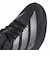 アディダス（adidas）ランニングシューズ ジョギングシューズ アディゼロ ペーサー ORB65-KZ8979