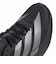 アディダス（adidas）ランニングシューズ ジョギングシューズ アディゼロ ペーサー ORB65-KZ8979