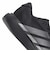 アディダス（adidas）ランニングシューズ ジョギングシューズ アディゼロ ペーサー ORB65-KZ8979