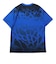 ナイキ（NIKE）サッカー JM ブラジル アカデミー プロ プレマッチ 半袖Tシャツ IH1659-405