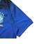 ナイキ（NIKE）サッカー JM ブラジル アカデミー プロ プレマッチ 半袖Tシャツ IH1659-405