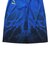 ナイキ（NIKE）サッカー JM ブラジル アカデミー プロ プレマッチ 半袖Tシャツ IH1659-405