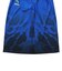 ナイキ（NIKE）サッカー JM ブラジル アカデミー プロ プレマッチ 半袖Tシャツ IH1659-405