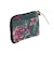 グレゴリー（GREGORY）コインウォレット COIN WALLET 654980511 ガーデンタペストリー 財布