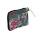 グレゴリー（GREGORY）コインウォレット COIN WALLET 654980511 ガーデンタペストリー 財布