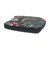 グレゴリー（GREGORY）コインウォレット COIN WALLET 654980511 ガーデンタペストリー 財布