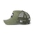 ニューエラ（NEW ERA）9FORTY A-Frame トラッカー Nano Wing キャップ 14774377
