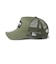 ニューエラ（NEW ERA）9FORTY A-Frame トラッカー Nano Wing キャップ 14774377