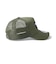ニューエラ（NEW ERA）9FORTY A-Frame トラッカー Nano Wing キャップ 14774377