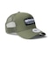 ニューエラ（NEW ERA）9FORTY A-Frame トラッカー Nano Wing キャップ 14774377