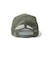 ニューエラ（NEW ERA）9FORTY A-Frame トラッカー Nano Wing キャップ 14774377