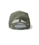 ニューエラ（NEW ERA）9FORTY A-Frame トラッカー Nano Wing キャップ 14774377