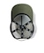 ニューエラ（NEW ERA）9FORTY A-Frame トラッカー Nano Wing キャップ 14774377