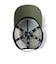 ニューエラ（NEW ERA）9FORTY A-Frame トラッカー Nano Wing キャップ 14774377