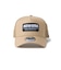 ニューエラ（NEW ERA）9FORTY A-Frame トラッカー Nano Wing キャップ 14774378