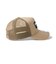 ニューエラ（NEW ERA）9FORTY A-Frame トラッカー Nano Wing キャップ 14774378
