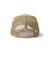 ニューエラ（NEW ERA）9FORTY A-Frame トラッカー Nano Wing キャップ 14774378