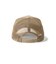 ニューエラ（NEW ERA）9FORTY A-Frame トラッカー Nano Wing キャップ 14774378