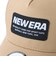 ニューエラ（NEW ERA）9FORTY A-Frame トラッカー Nano Wing キャップ 14774378