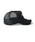 ニューエラ（NEW ERA）9FORTY A-Frame トラッカー Nano Wing キャップ 14774379