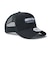 ニューエラ（NEW ERA）9FORTY A-Frame トラッカー Nano Wing キャップ 14774379