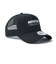 ニューエラ（NEW ERA）9FORTY A-Frame トラッカー Nano Wing キャップ 14774379