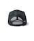 ニューエラ（NEW ERA）9FORTY A-Frame トラッカー Nano Wing キャップ 14774379