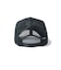 ニューエラ（NEW ERA）9FORTY A-Frame トラッカー Nano Wing キャップ 14774379