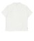 ルーカ（RVCA）IRON ON SH 半袖シャツ BG041121 WHT